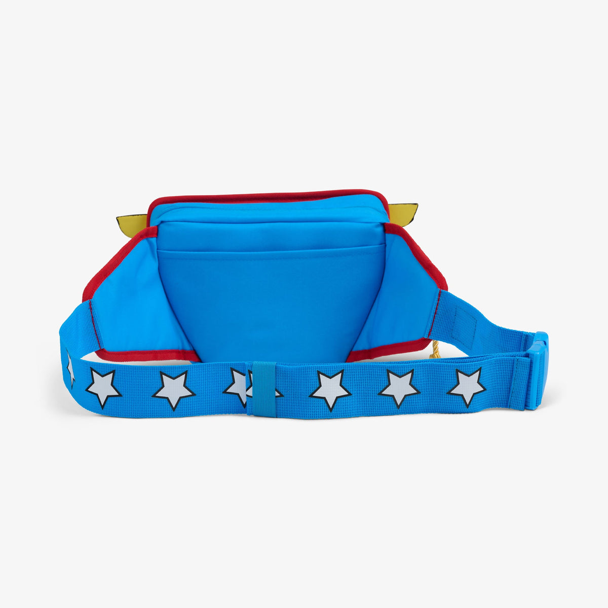 dc-super-heroes-wonder-womantm-belt-fanny-pack-cooler-v3 00027937-BK.jpg