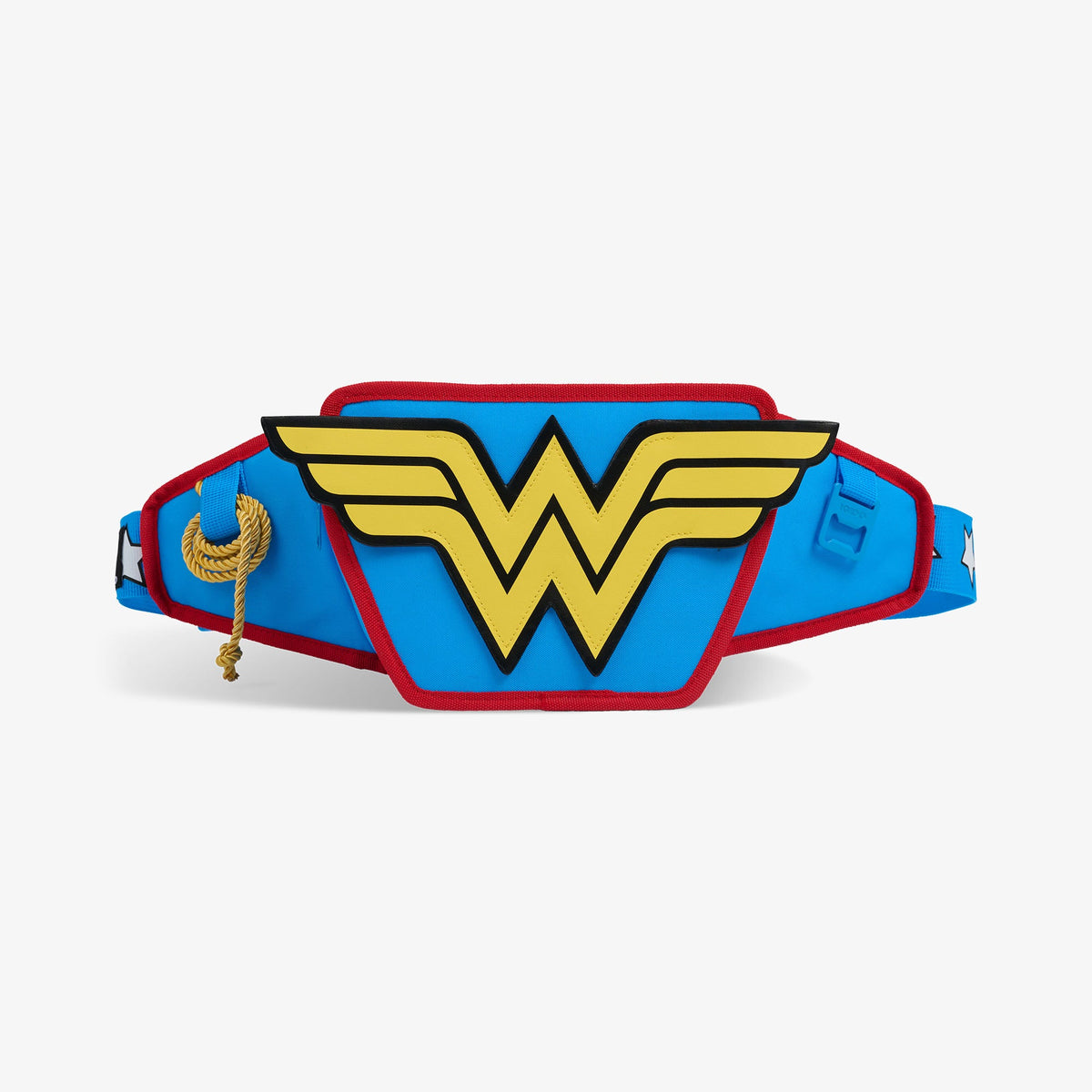 dc-super-heroes-wonder-womantm-belt-fanny-pack-cooler-v3 00027937-F.jpg