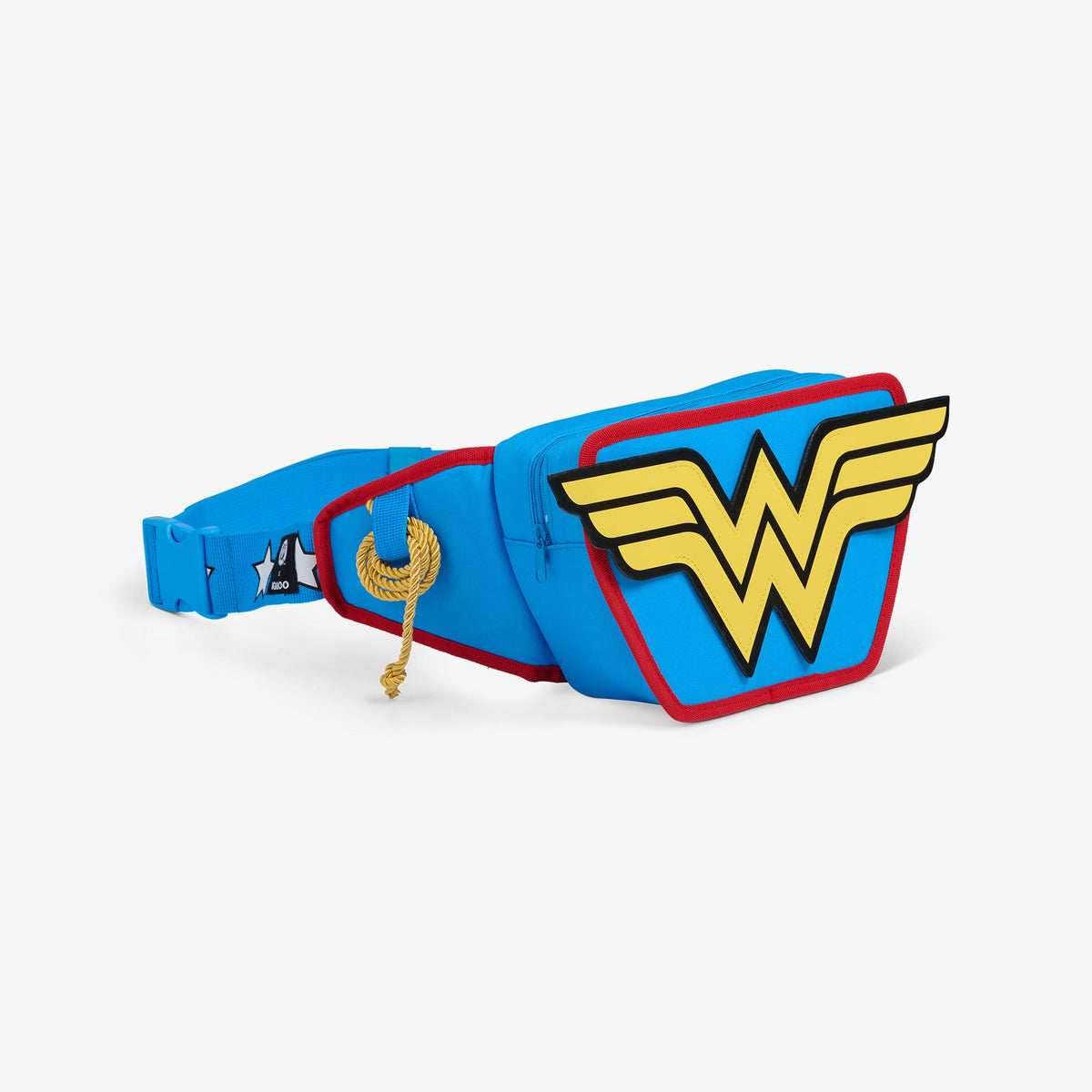 dc-super-heroes-wonder-womantm-belt-fanny-pack-cooler-v3 00027937-H.jpg