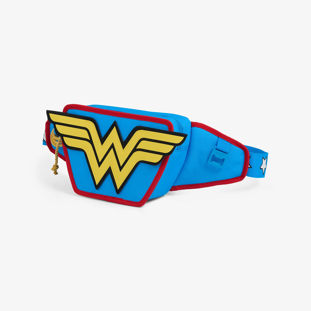 dc-super-heroes-wonder-womantm-belt-fanny-pack-cooler-v3 00027937-H1.jpg