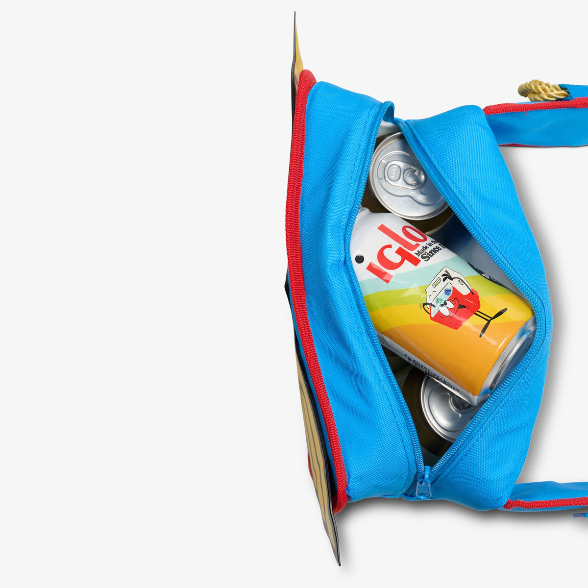 dc-super-heroes-wonder-womantm-belt-fanny-pack-cooler-v3 00027937-P4.jpg