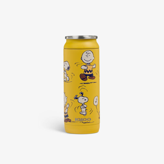 snoopy-and-charlie-brown-dancing-16-oz-can-g7 00027938-F.jpg