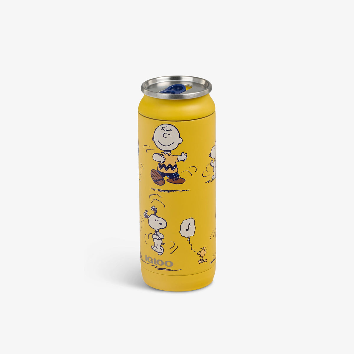 snoopy-and-charlie-brown-dancing-16-oz-can-g7 00027938-H1_752e8391-29b2-451e-b154-b22db6ed8363.jpg