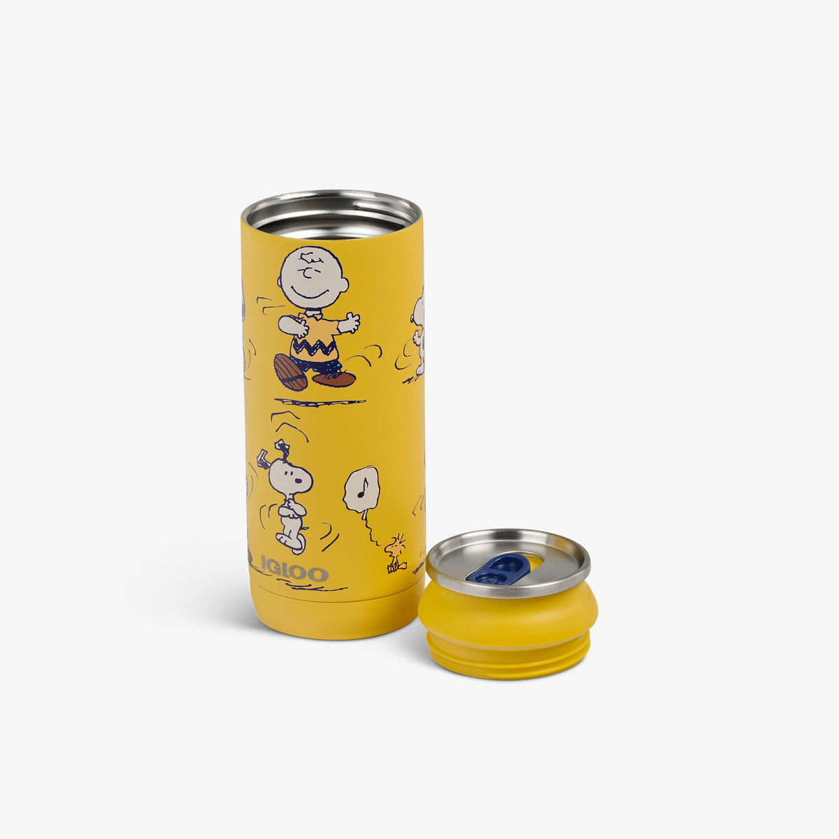 snoopy-and-charlie-brown-dancing-16-oz-can-g7 00027938-O1.jpg
