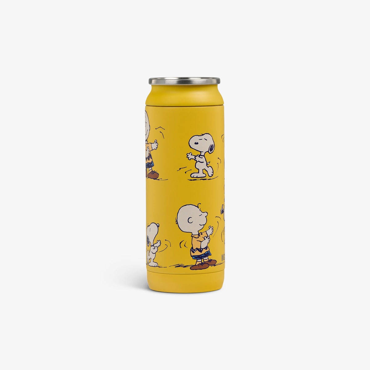 snoopy-and-charlie-brown-dancing-16-oz-can-g7 00027938-S.jpg