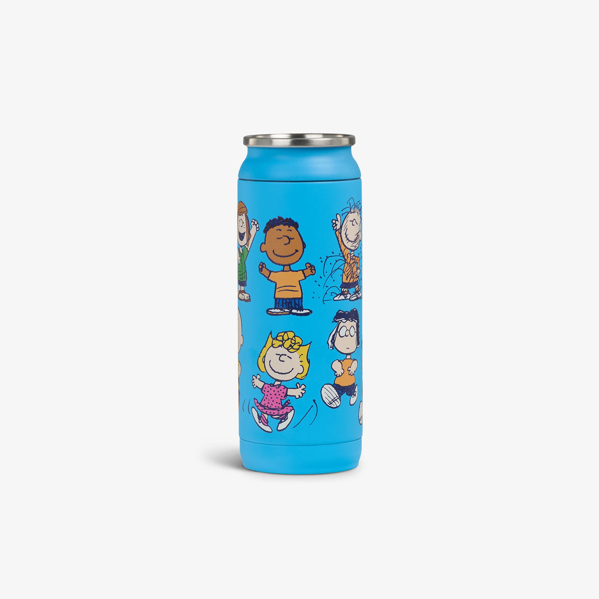 peanuts-dancing-16-oz-can-b3 00027939-BK.jpg