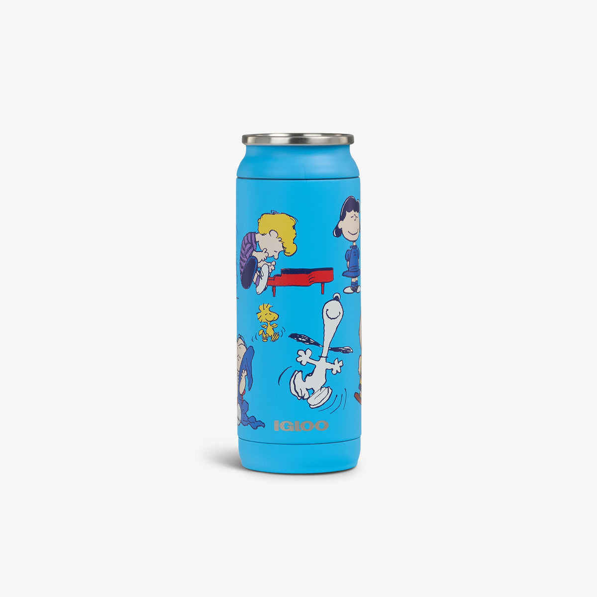 peanuts-dancing-16-oz-can-b3 00027939-F.jpg
