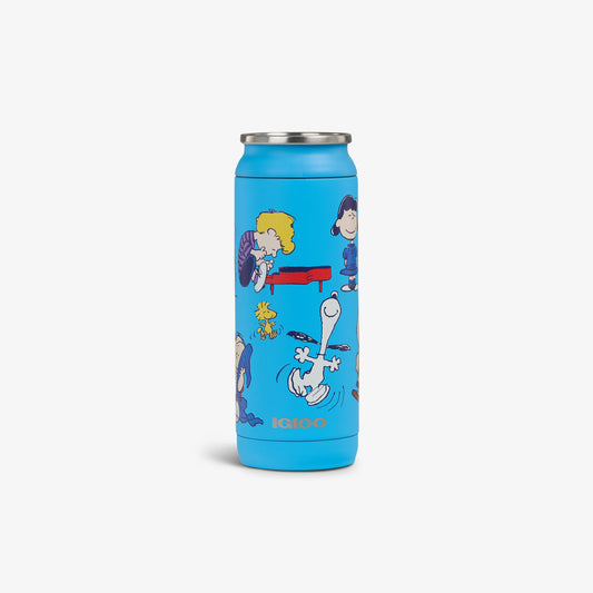 peanuts-dancing-16-oz-can-b3 00027939-F.jpg