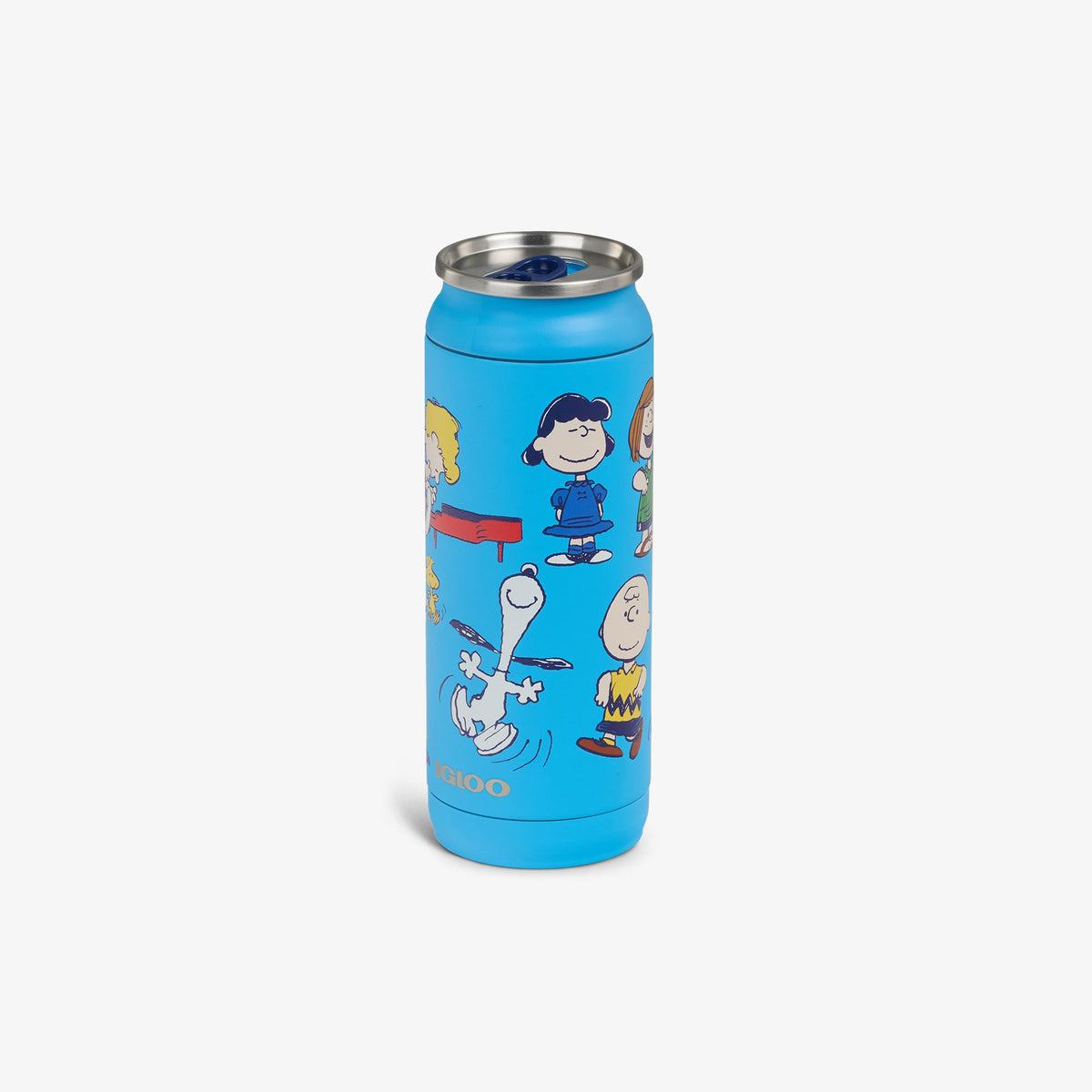peanuts-dancing-16-oz-can-b3 00027939-H1.jpg