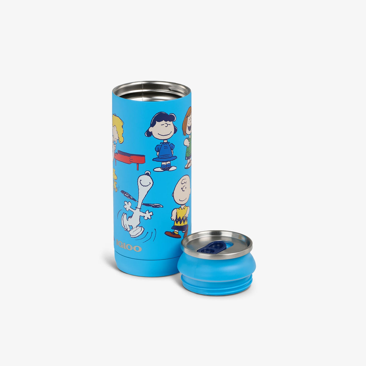 peanuts-dancing-16-oz-can-b3 00027939-O1.jpg