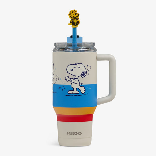 snoopy-disco-party-32-oz-travel-mug-i8 00027940-F1.jpg