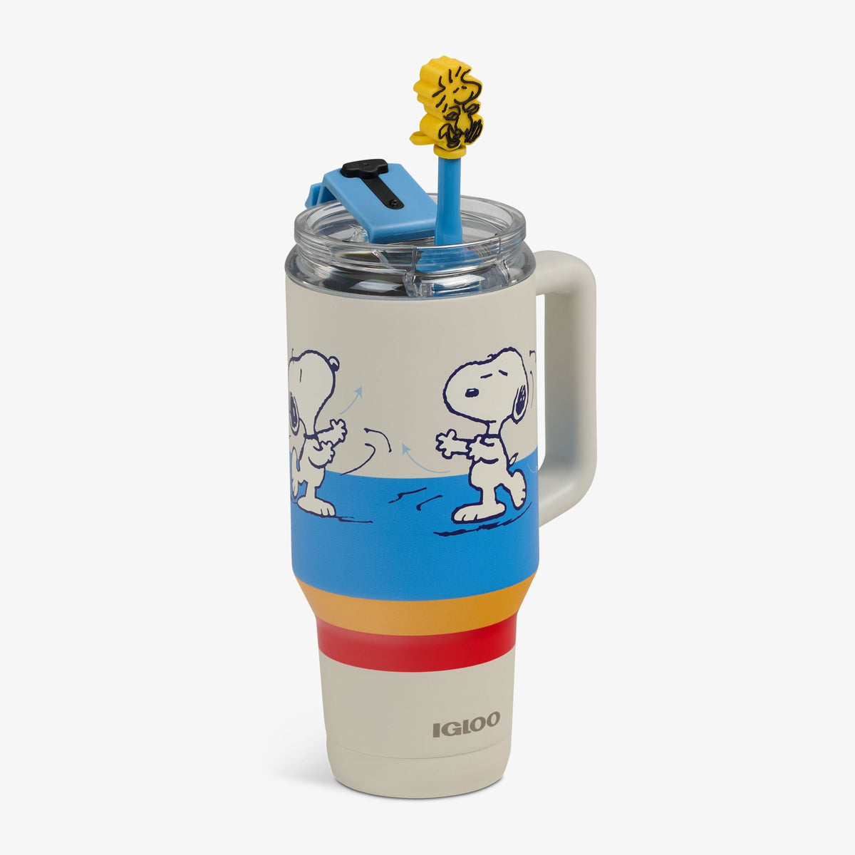 snoopy-disco-party-32-oz-travel-mug-i8 00027940-H2.jpg