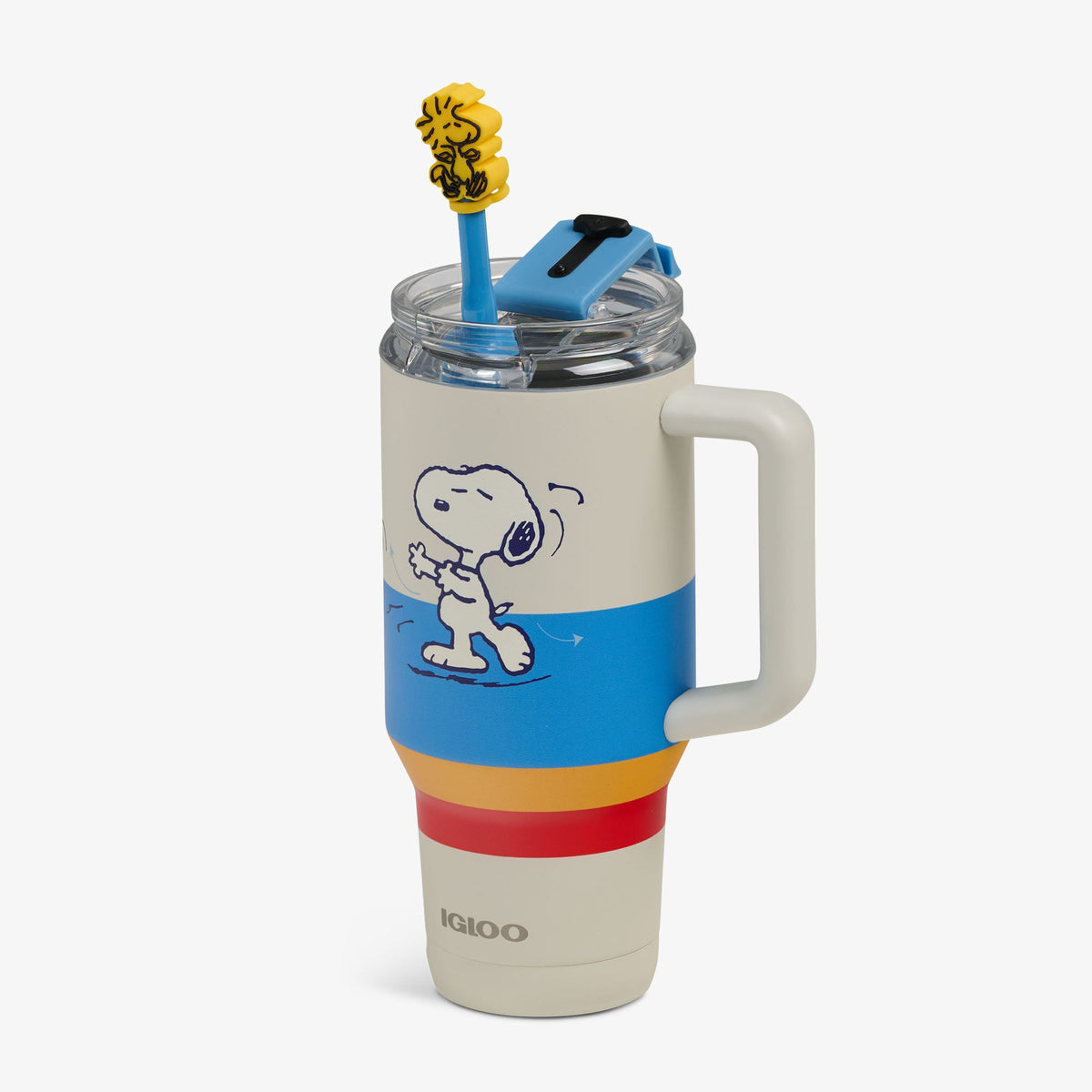 snoopy-disco-party-32-oz-travel-mug-i8 00027940-H3.jpg