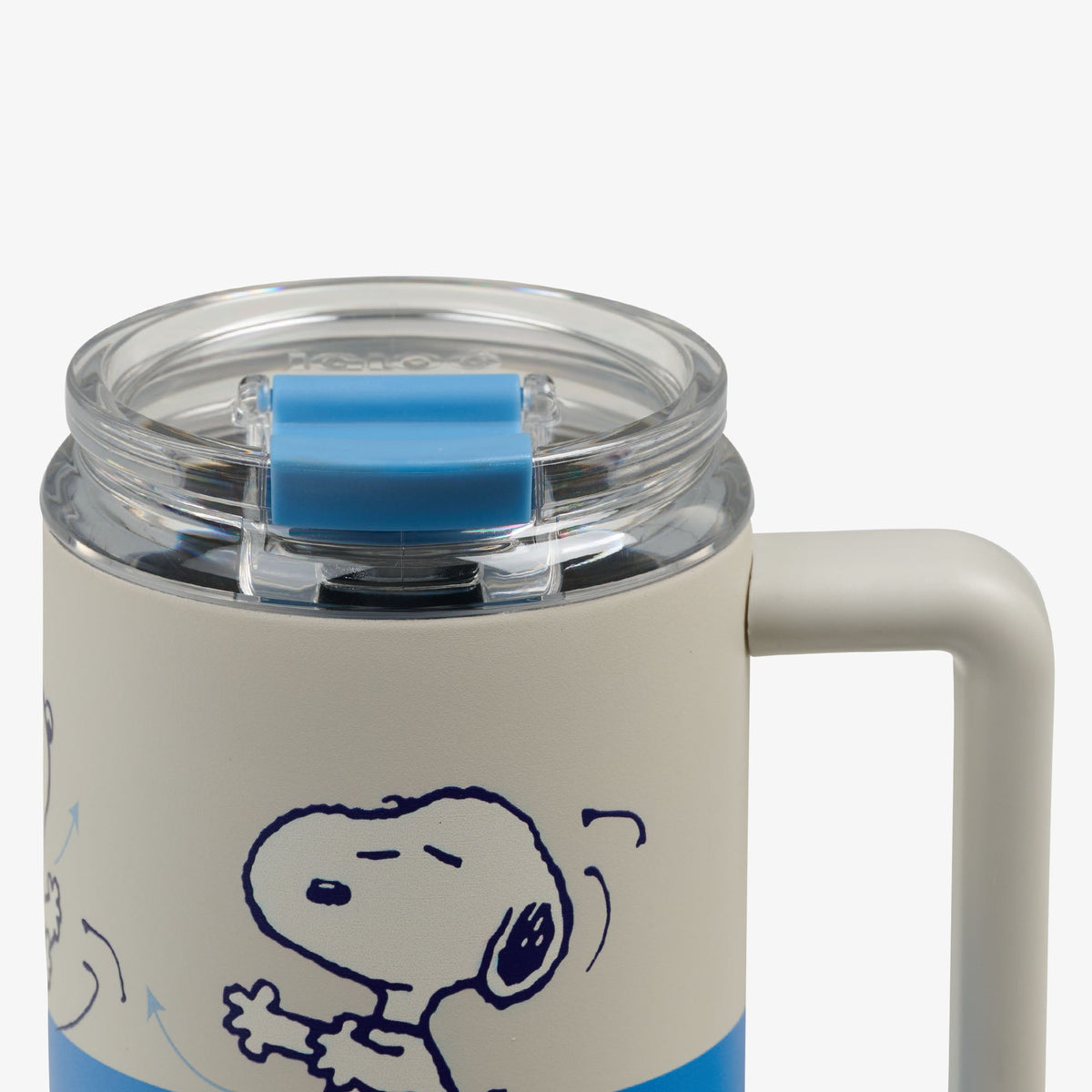snoopy-disco-party-32-oz-travel-mug-i8 00027940-L.jpg