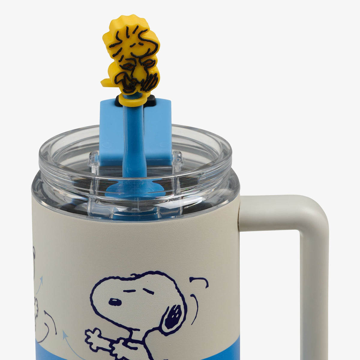 snoopy-disco-party-32-oz-travel-mug-i8 00027940-L1.jpg