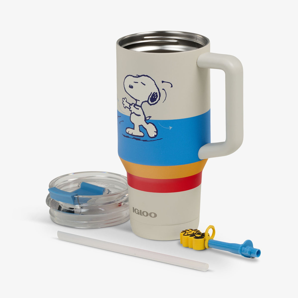 snoopy-disco-party-32-oz-travel-mug-i8 00027940-O1.jpg