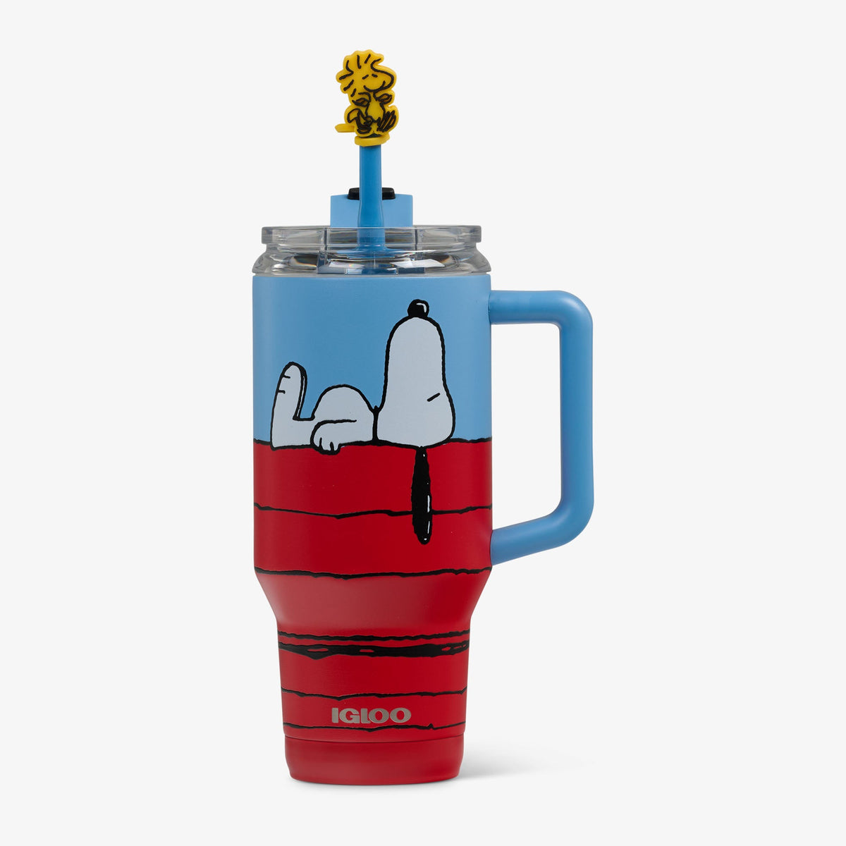 snoopy-s-doghouse-32-oz-travel-mug-p4 00027941-F1.jpg