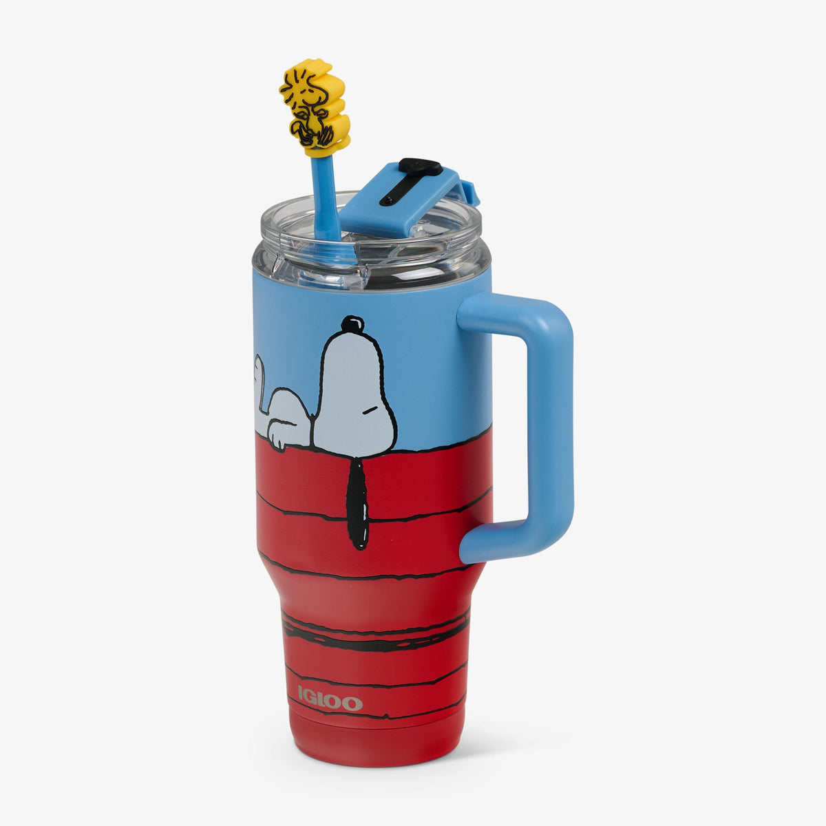 snoopy-s-doghouse-32-oz-travel-mug-p4 00027941-H3.jpg