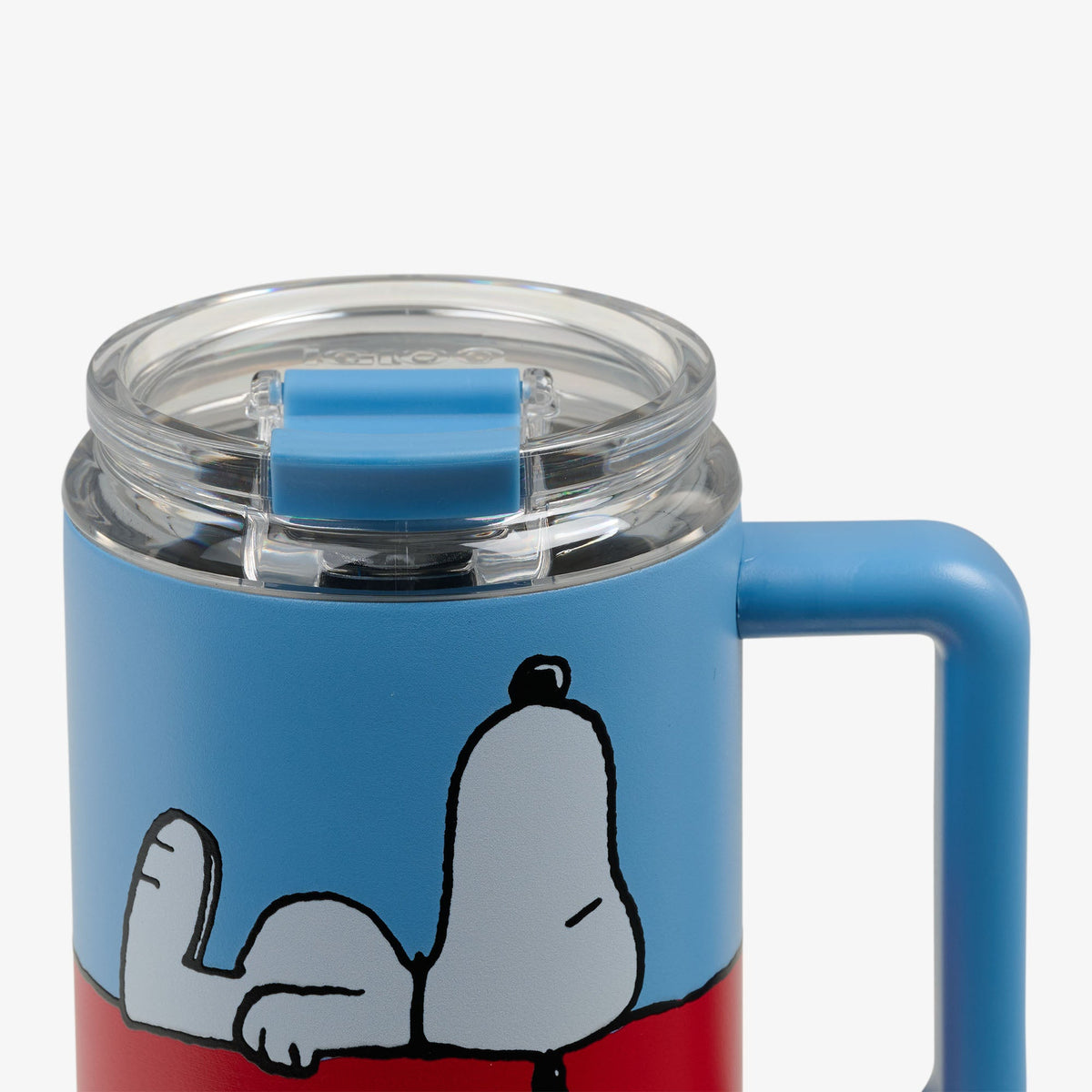 snoopy-s-doghouse-32-oz-travel-mug-p4 00027941-L.jpg