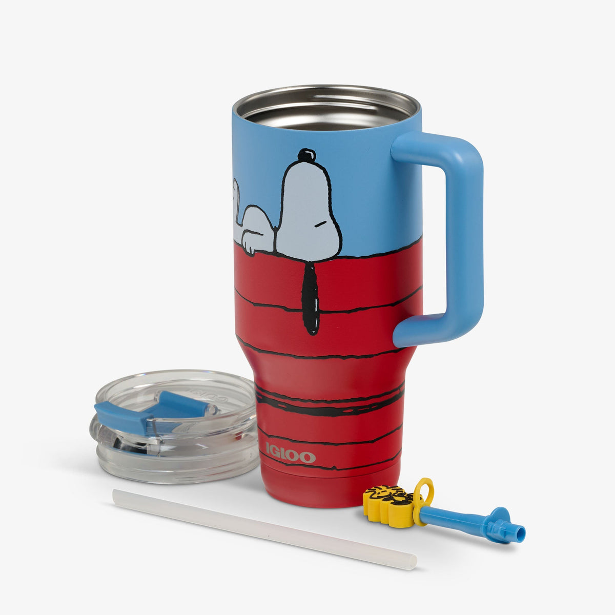 snoopy-s-doghouse-32-oz-travel-mug-p4 00027941-O1.jpg