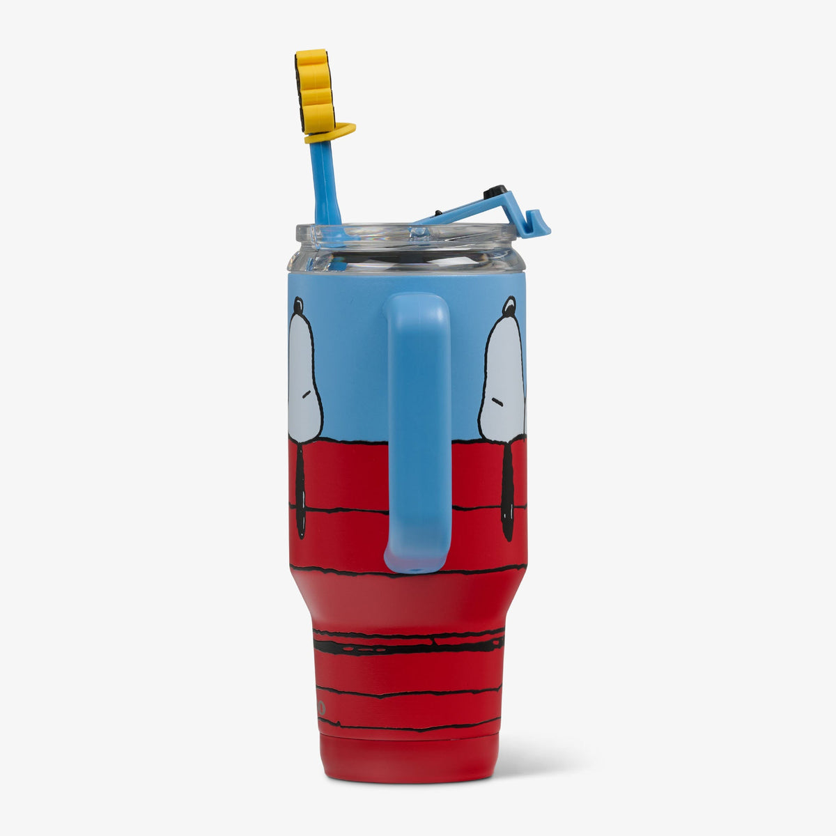snoopy-s-doghouse-32-oz-travel-mug-p4 00027941-S3.jpg