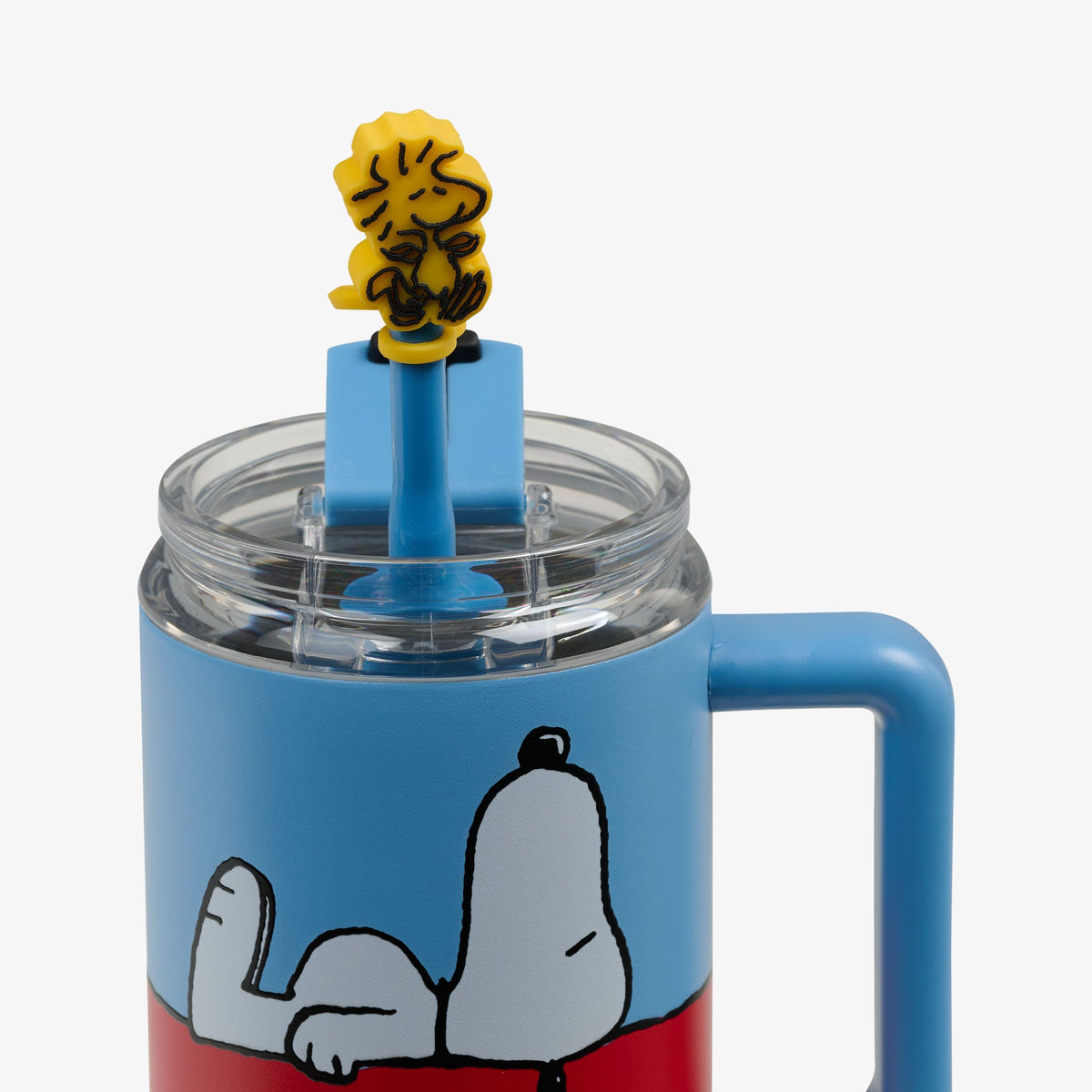 snoopy-s-doghouse-32-oz-travel-mug-p4 00027941-STRW.jpg