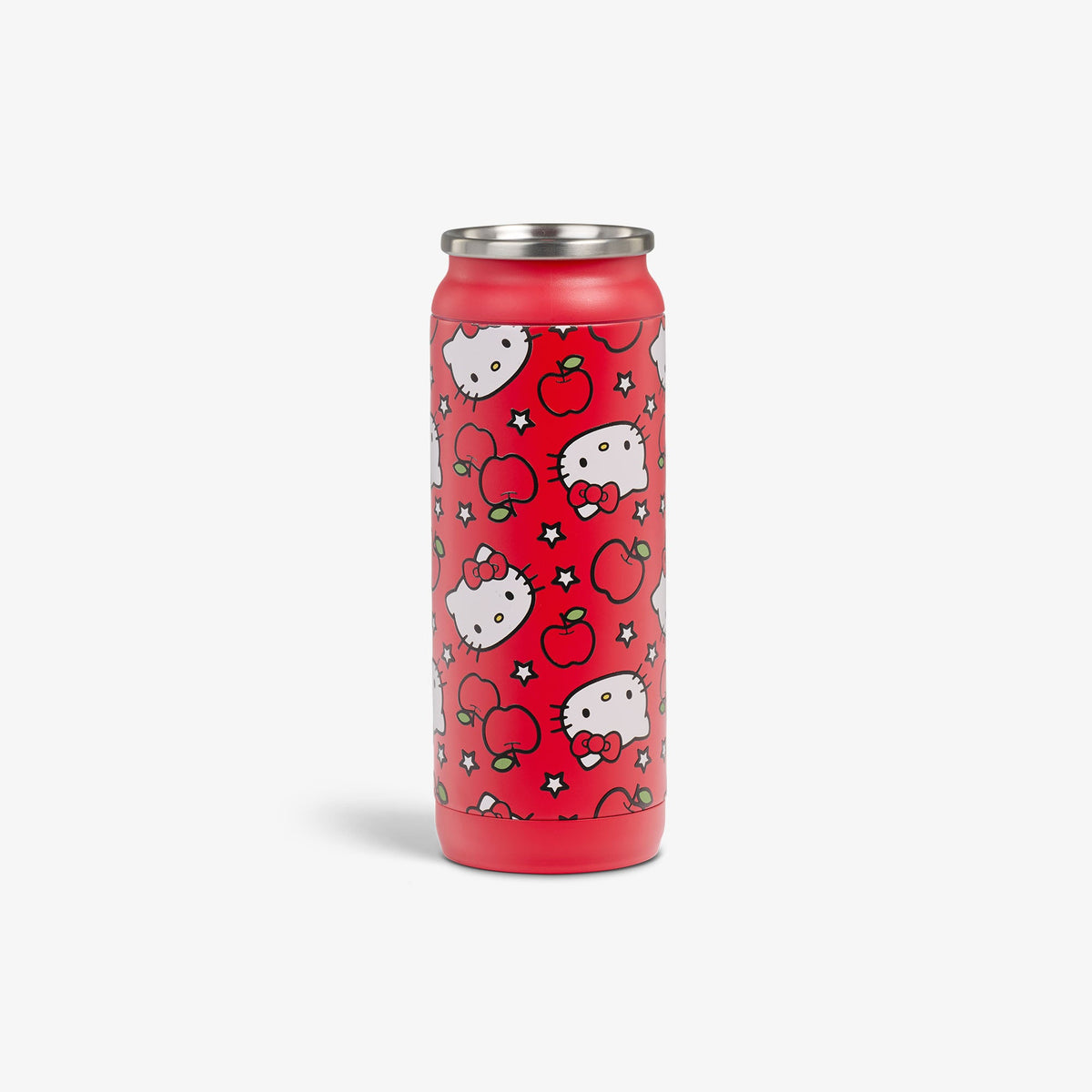 hello-kitty-red-apples-16-oz-can-e4 00027942-BK_a5c7bc8a-154c-4184-9409-87ac1da495c5.jpg