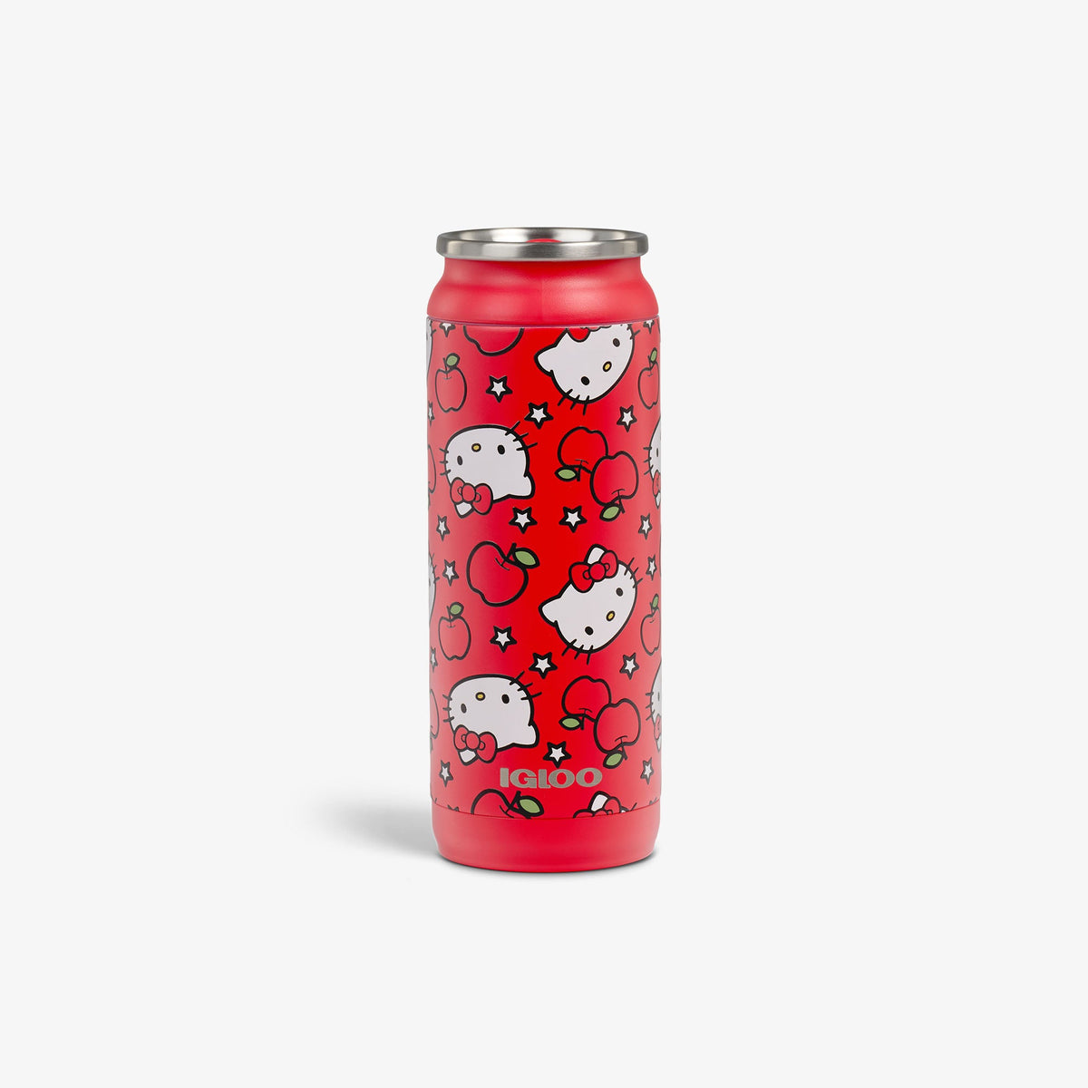 hello-kitty-red-apples-16-oz-can-e4 00027942-F_ecb09d0b-de42-4f85-8a59-1a13216e7dcb.jpg