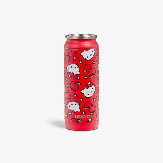 hello-kitty-red-apples-16-oz-can-e4 00027942-F_ecb09d0b-de42-4f85-8a59-1a13216e7dcb.jpg