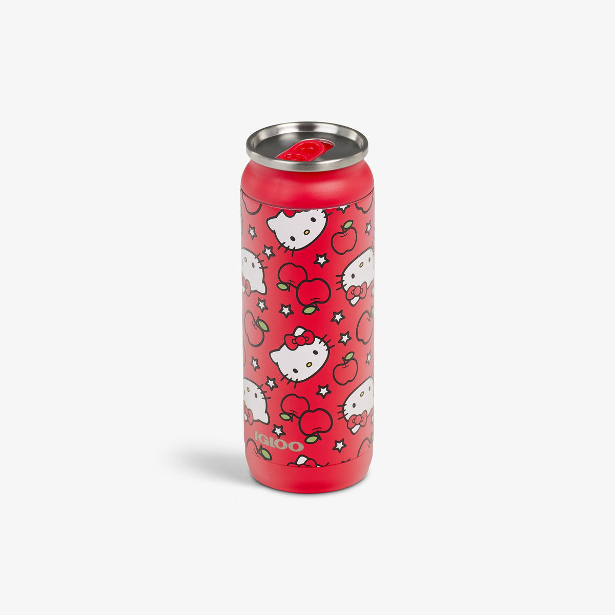hello-kitty-red-apples-16-oz-can-e4 00027942-H1_0168a529-0b4b-4a6f-8a13-4d8d659f7376.jpg