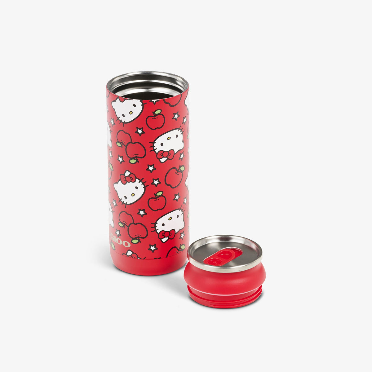 hello-kitty-red-apples-16-oz-can-e4 00027942-O1_ac20b526-25a1-4377-bdb5-e53af5fabc8f.jpg