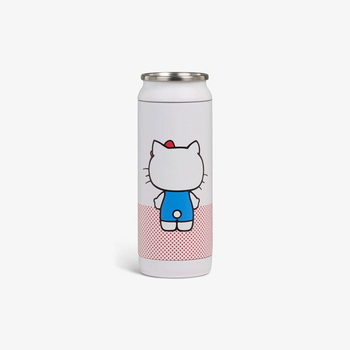 hello-kitty-classic-16-oz-can-r5 00027943-BK.jpg