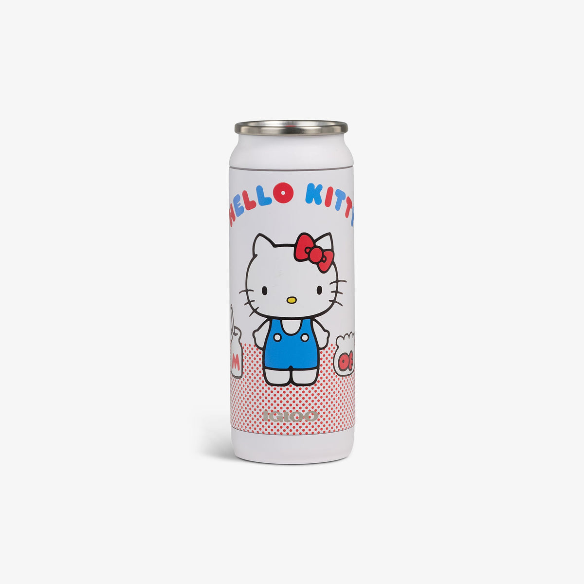hello-kitty-classic-16-oz-can-r5 00027943-F.jpg