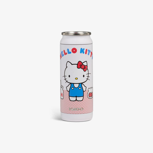 hello-kitty-classic-16-oz-can-r5 00027943-F.jpg