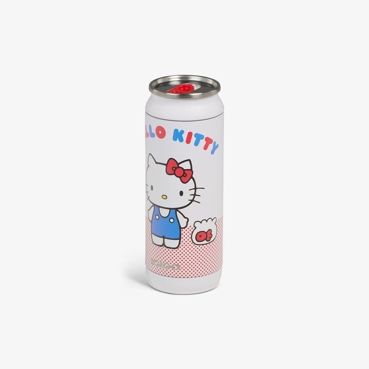 hello-kitty-classic-16-oz-can-r5 00027943-H1.jpg