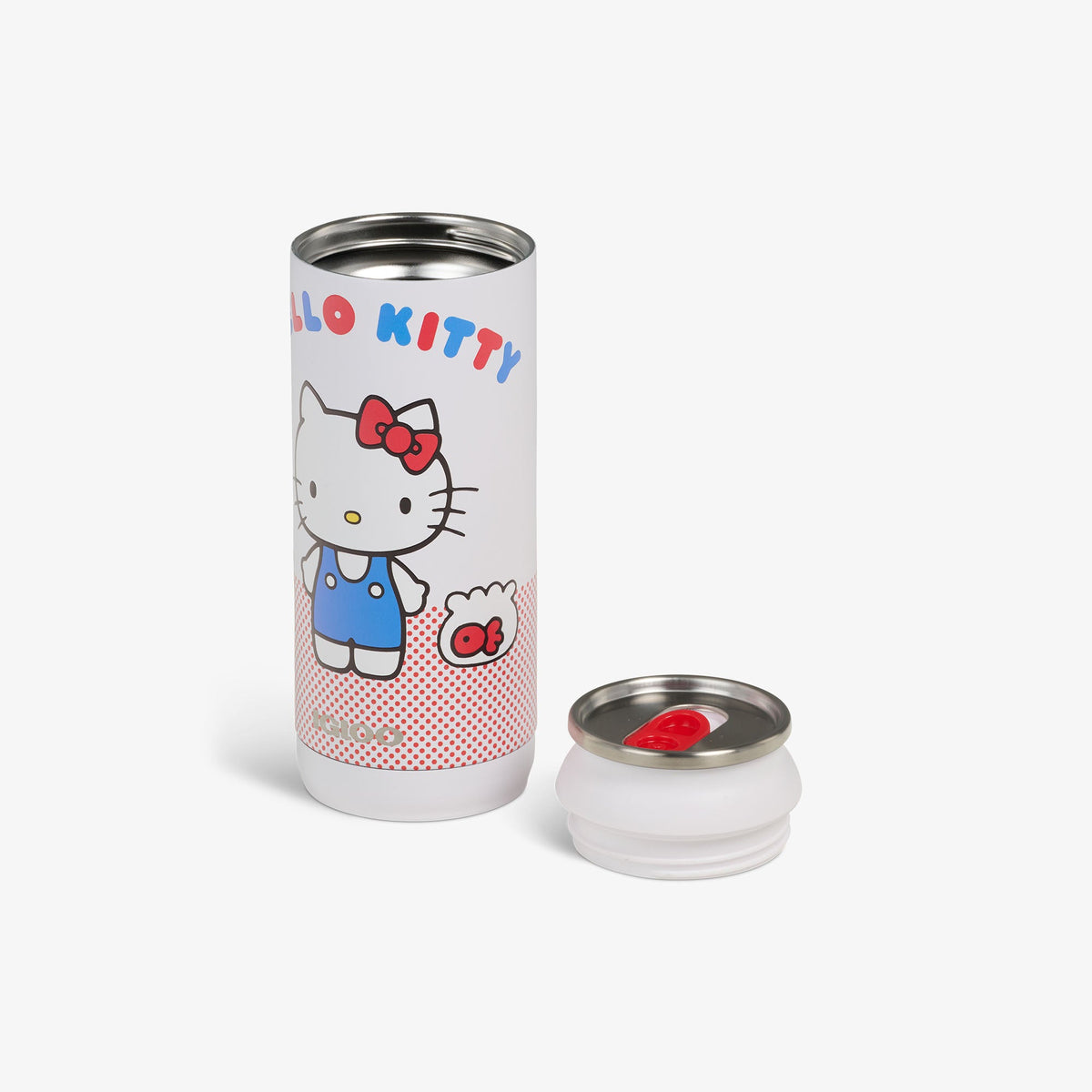 hello-kitty-classic-16-oz-can-r5 00027943-O1.jpg