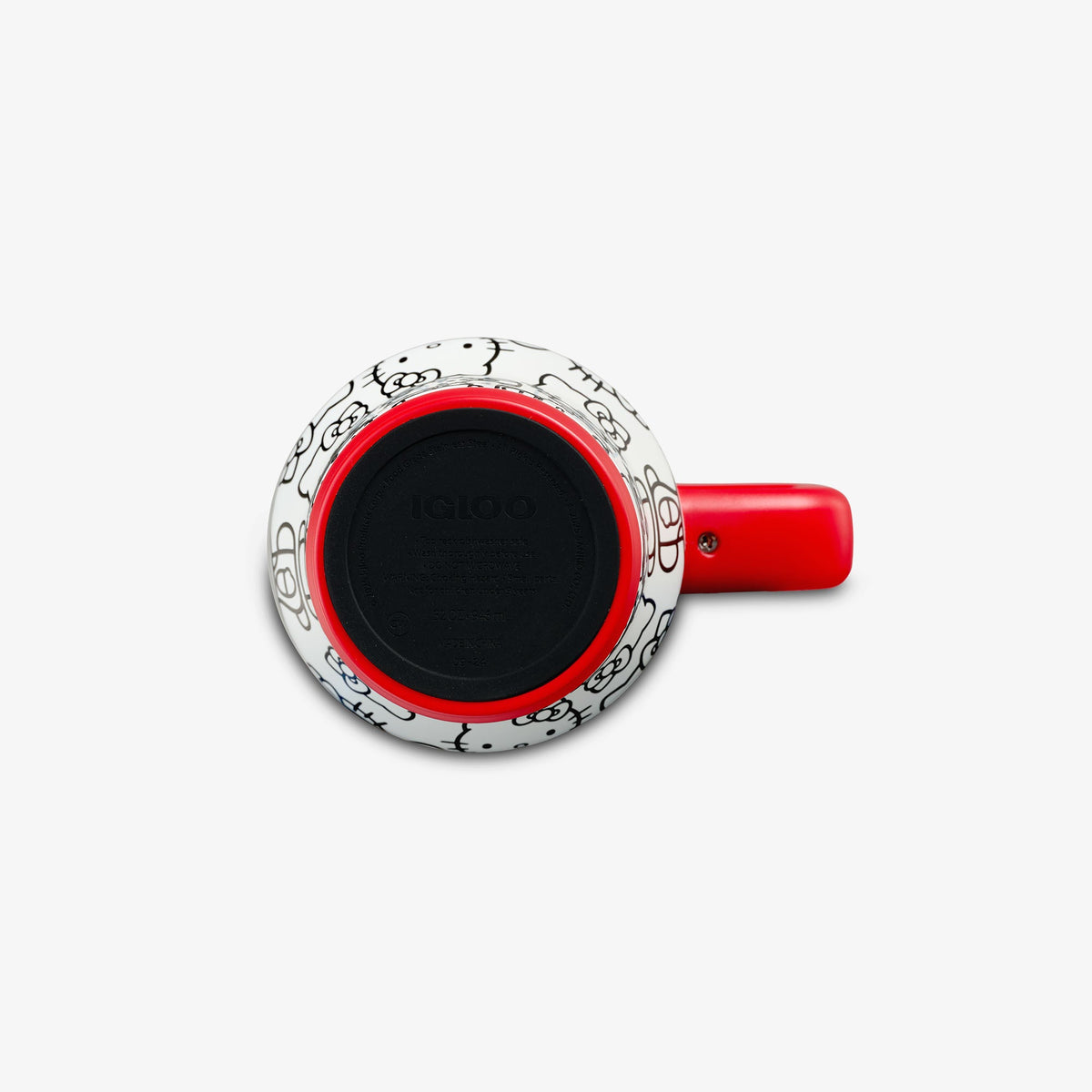 hello-kitty-classic-32-oz-travel-mug-d5 00027944-B_d6e9ed2d-856a-4ce8-95b6-ccc2da6a862b.jpg