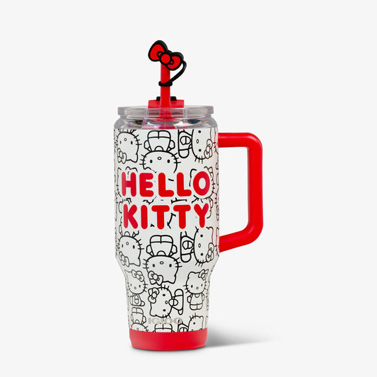 hello-kitty-classic-32-oz-travel-mug-d5 00027944-F1_4d39a1b3-14f7-4627-b79d-9ba3c4658798.jpg