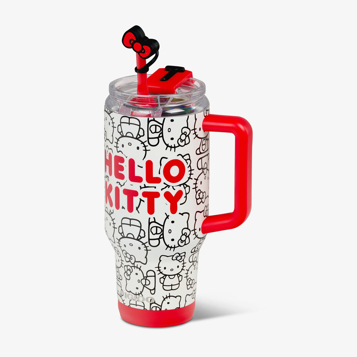 hello-kitty-classic-32-oz-travel-mug-d5 00027944-H3_769e04bb-815a-4658-8218-74f5607ede75.jpg