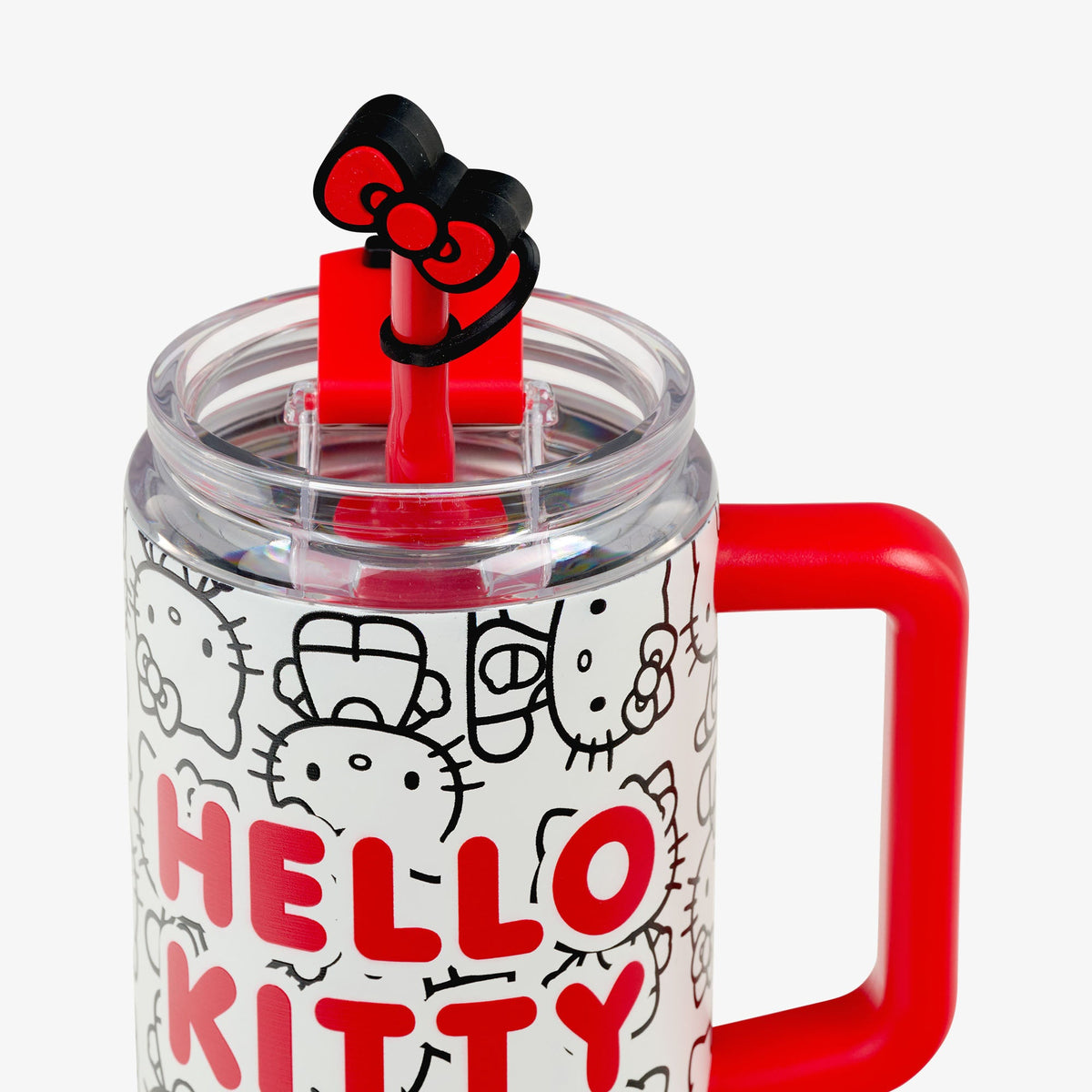 hello-kitty-classic-32-oz-travel-mug-d5 00027944-L1_398a2e33-1037-437f-8a8b-137f0f71eb7d.jpg