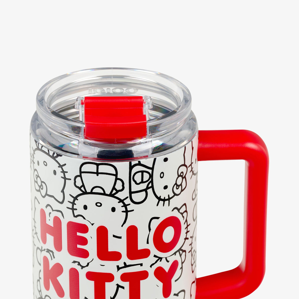 hello-kitty-classic-32-oz-travel-mug-d5 00027944-L_db0bc68e-5085-47d2-ab84-cd0b22f4f85a.jpg