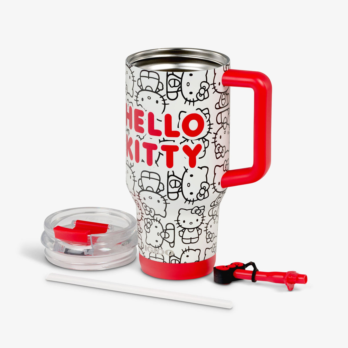 hello-kitty-classic-32-oz-travel-mug-d5 00027944-O1_d47c4908-b189-406c-8bca-6d0cc04d261a.jpg
