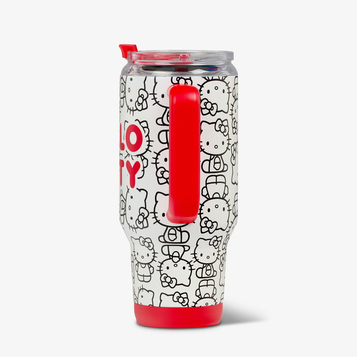 hello-kitty-classic-32-oz-travel-mug-d5 00027944-S1_ecdd6390-af9e-4da3-a942-eb0ca5a6bdce.jpg