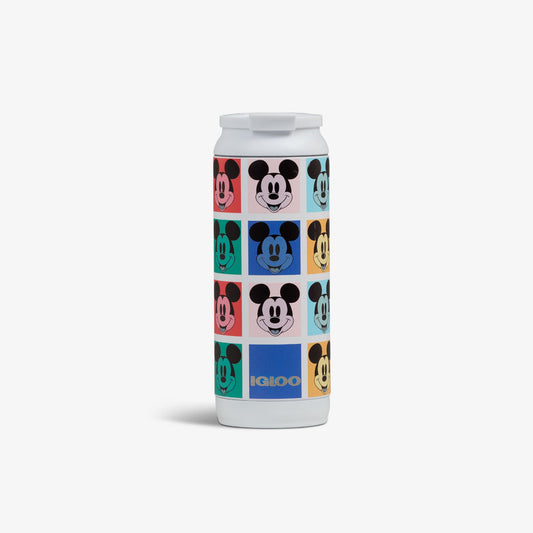 disney-mickey-mouse-pop-art-16-oz-flip-n-sip-tumbler-j6 00027945-F.jpg