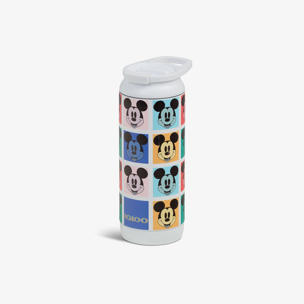disney-mickey-mouse-pop-art-16-oz-flip-n-sip-tumbler-j6 00027945-H1.jpg