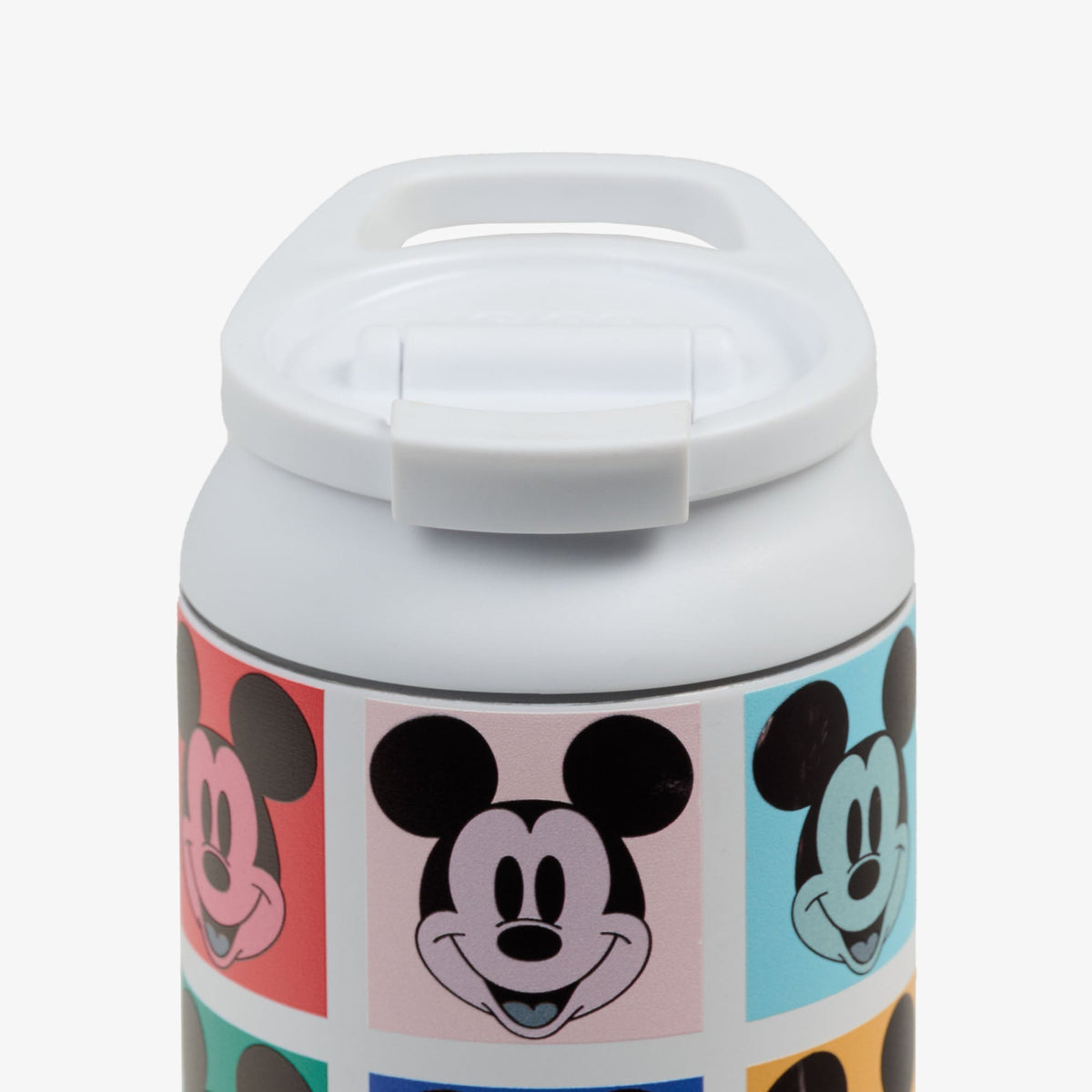 disney-mickey-mouse-pop-art-16-oz-flip-n-sip-tumbler-j6 00027945-L.jpg