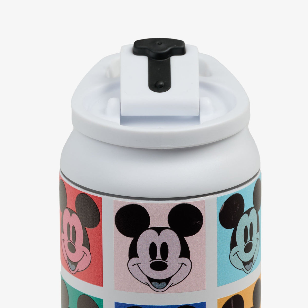 disney-mickey-mouse-pop-art-16-oz-flip-n-sip-tumbler-j6 00027945-L1.jpg