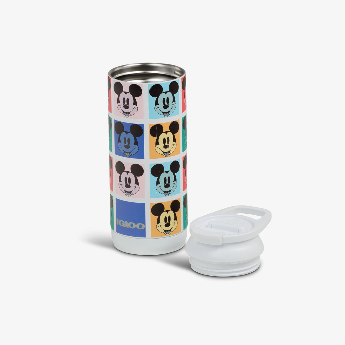 disney-mickey-mouse-pop-art-16-oz-flip-n-sip-tumbler-j6 00027945-O1.jpg