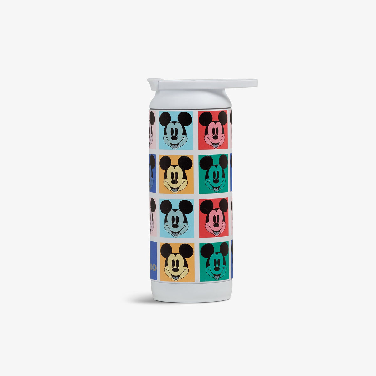 disney-mickey-mouse-pop-art-16-oz-flip-n-sip-tumbler-j6 00027945-S1.jpg