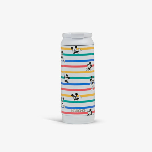 disney-mickey-mouse-stripe-16-oz-flip-n-sip-tumbler-d3 00027946-F.jpg